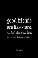 ahmed_romio717