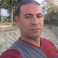 ahmedabdalgwad