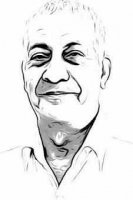 ahmedabdelaal