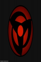 ahmedabozaid