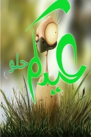 ahmedalaa2013