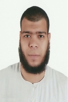 ahmedamin1982