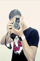 ahmedareed