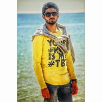 ahmedashraff
