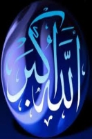 ahmedbadran