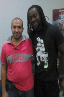 ahmeddalal