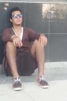 ahmeddoom