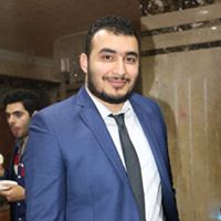 ahmedebrahembder