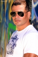 ahmedekaa
