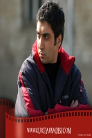 ahmedelsayedfarag