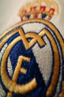 ahmedemam2020