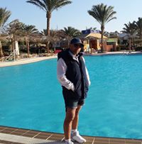 ahmedemam78
