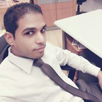 ahmedembaby