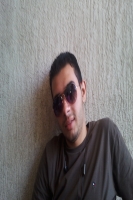 ahmedessam