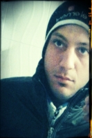 ahmedfarouk88