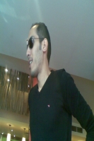 ahmedfarouk
