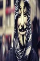 ahmedfo2ad