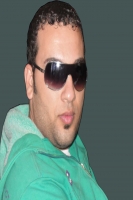 ahmedgado1986