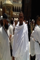 ahmedgamalomar
