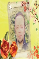 ahmedhasan
