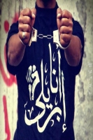 ahmedheikal