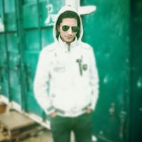 ahmedmahertorad