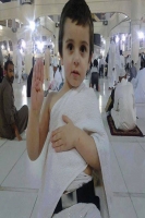 ahmedmamm