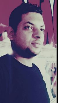 ahmedmarawan