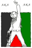 ahmedmasry