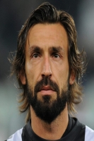 ahmedmedo90