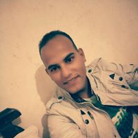 ahmedmido9032