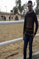 ahmedmiro371