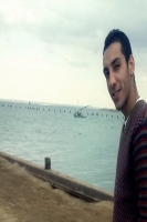ahmednagafa