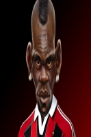ahmednaguib