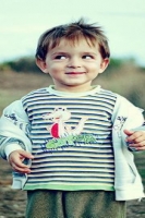ahmednany2000