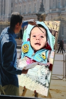 ahmednasre