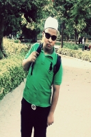 ahmedozi14