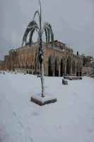 ahmedsalah1907
