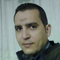 ahmedsaleh28