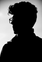 ahmedsamir