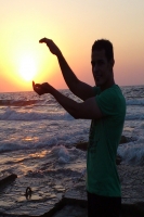 ahmedshafik