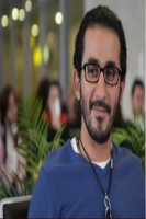 ahmedtaigar