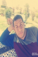 ahmedtitos
