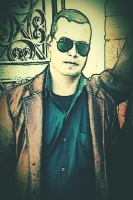 ahmeduma85