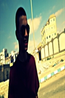 ahmedusamaaa