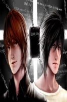 ahmedvsyou