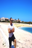 ahmedxxxxx
