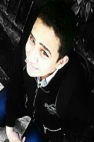 ahmedxzxz