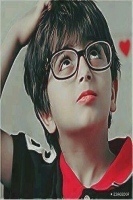 ahmedyassir