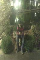 ahmedzalat